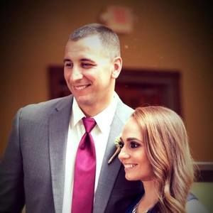 Meet your Posher, Ian